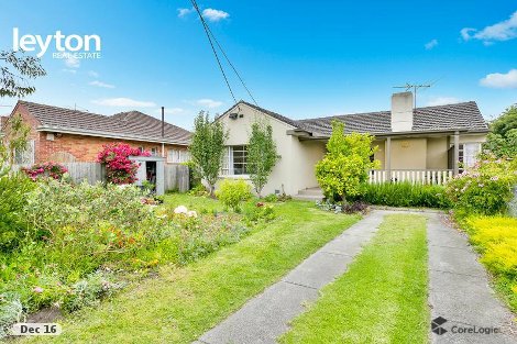 1/36 Whitworth Ave, Springvale, VIC 3171