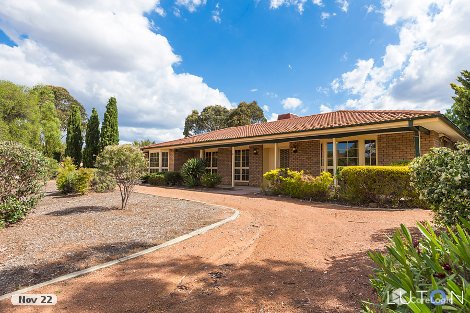 1 Dyring Pl, Chisholm, ACT 2905