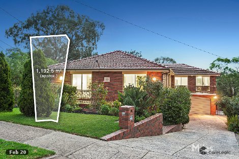 89 Warren Rd, Viewbank, VIC 3084