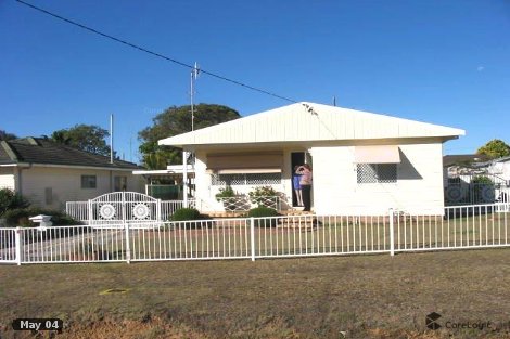 40 Shortland Ave, Killarney Vale, NSW 2261