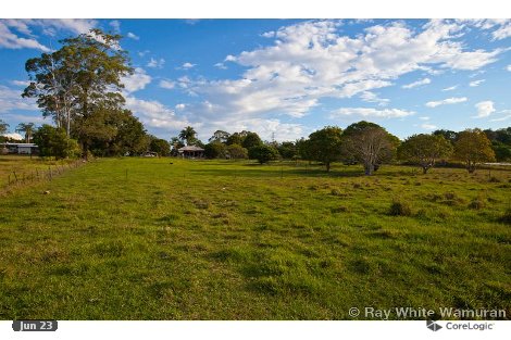 919 D'Aguilar Hwy, Wamuran, QLD 4512