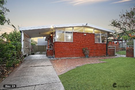 10 Katrina Pl, Roselands, NSW 2196