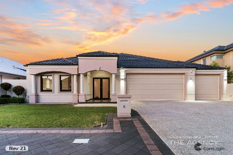 6 Balikpapan Ave, Dianella, WA 6059