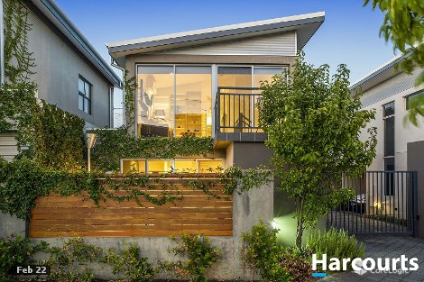 1/26 Carr St, West Perth, WA 6005