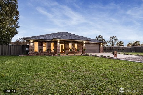 130-132 Hoddle St, Howlong, NSW 2643