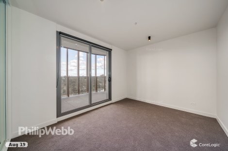 802/233 Maroondah Hwy, Ringwood, VIC 3134