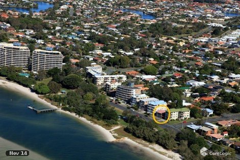 57 Esplanade, Golden Beach, QLD 4551