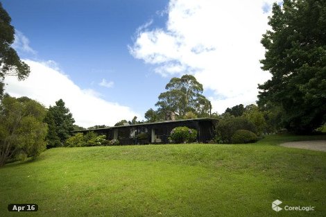 24 Callanans Rd, Red Hill South, VIC 3937