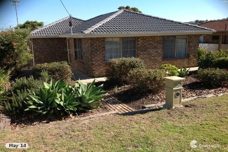 69 Cudmore Rd, Mccracken, SA 5211