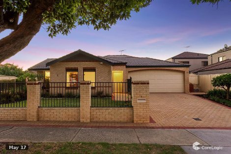 5 Margaret St, Maylands, WA 6051