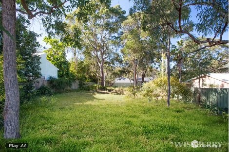 24 Elabana Ave, Chain Valley Bay, NSW 2259