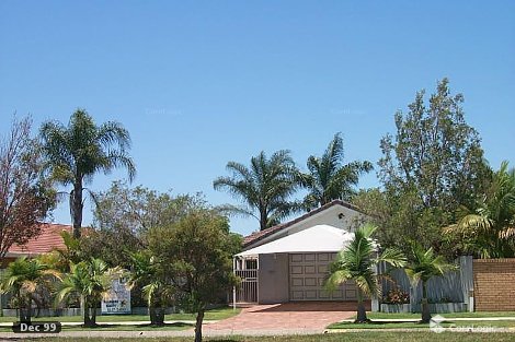 448 Oxley Dr, Runaway Bay, QLD 4216