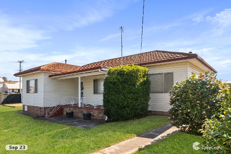 18 Barton Ave, Wallerawang, NSW 2845