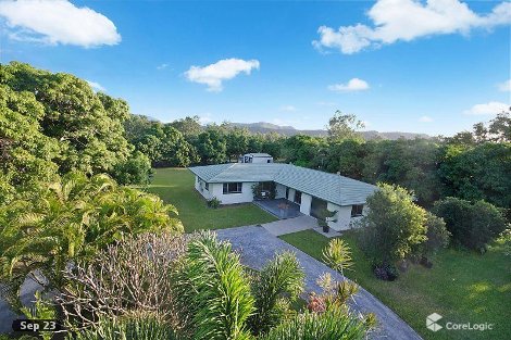 8 Alligator Creek Rd, Alligator Creek, QLD 4816