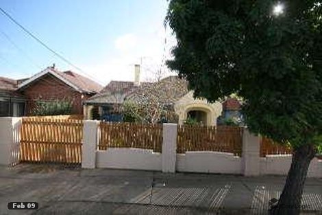 47 Grange Rd, West Hindmarsh, SA 5007