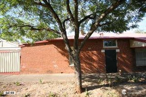 1 View St, Lower Mitcham, SA 5062