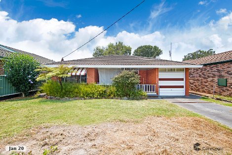 17 Manoa Rd, Budgewoi, NSW 2262