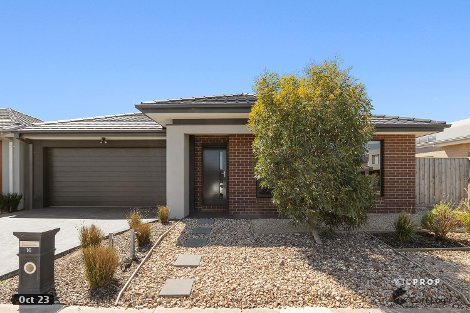 16 Gellibrand St, Werribee, VIC 3030