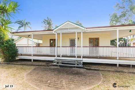 22 Toucan Cres, Condon, QLD 4815