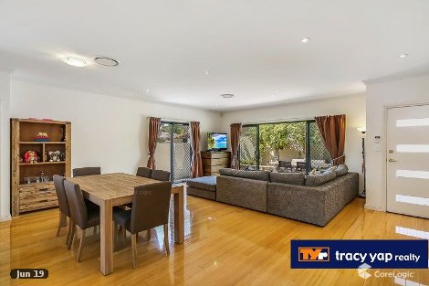 6/165-167 North Rd, Eastwood, NSW 2122