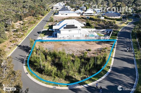 14 Dune Cres, Manyana, NSW 2539