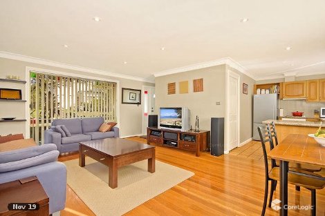 1/37 Dolans Rd, Woolooware, NSW 2230