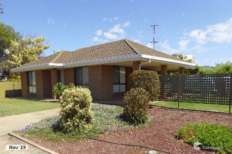 4 Henry St, Edithburgh, SA 5583