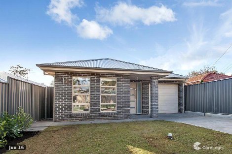 6b Neville Ave, Para Vista, SA 5093