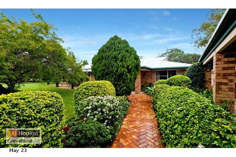 22 Swallow St, Thornlands, QLD 4164
