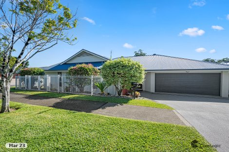 5 Mawson Cl, North Boambee Valley, NSW 2450