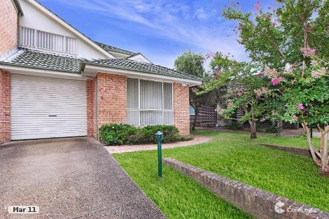 8a Ruse St, North Ryde, NSW 2113