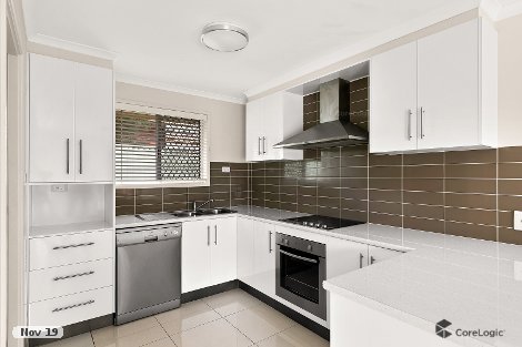 2/61 Cleary St, Centenary Heights, QLD 4350