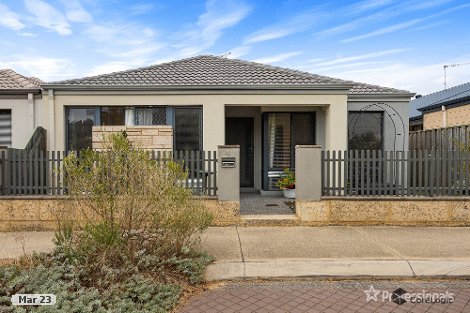 45 Bluebird St, Wellard, WA 6170