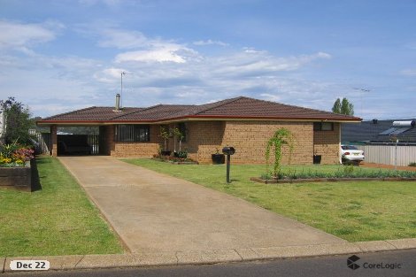 40 Barlee St, Bridgetown, WA 6255