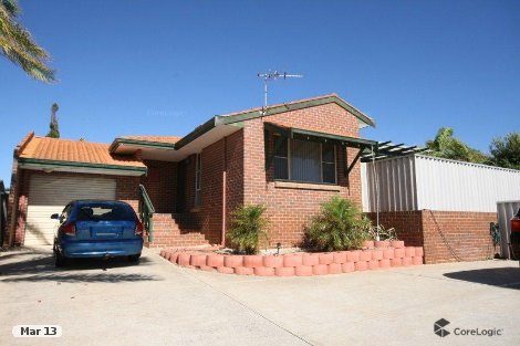 16b Foster Pl, Mount Tarcoola, WA 6530