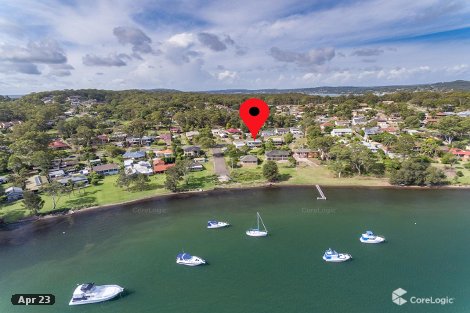 83 Bay Rd, Bolton Point, NSW 2283