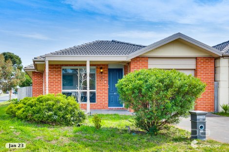 43 Everwin Dr, Werribee, VIC 3030