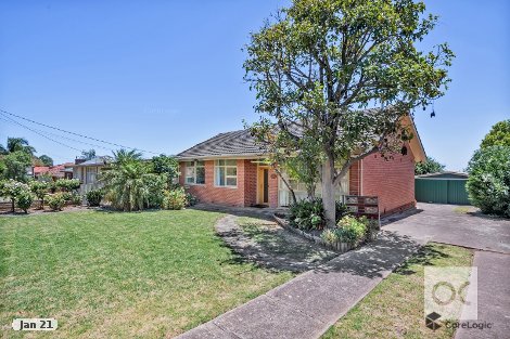 12 Truscott Ave, Seacombe Heights, SA 5047