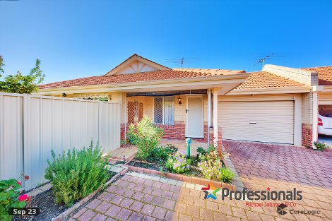 6/3 Ardath Ct, Dianella, WA 6059