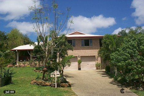 42 Sweeney Ct, Glenella, QLD 4740