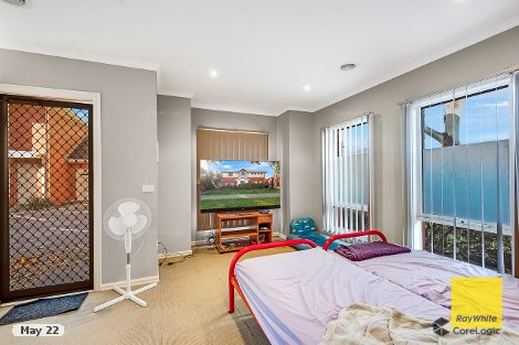 1/23-29 Catherine Rd, Seabrook, VIC 3028