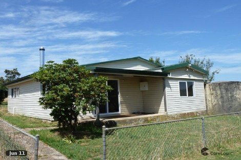 847 Upper Natone Rd, Upper Natone, TAS 7321