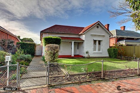 67 Palmerston Rd, Unley, SA 5061