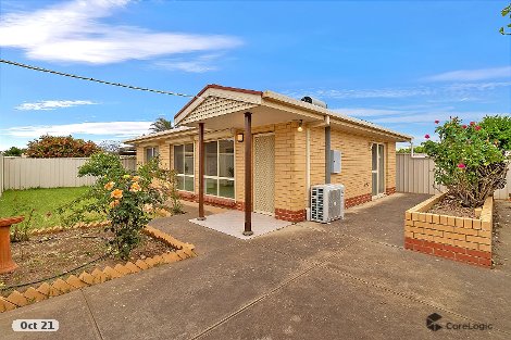 8-8a Eurimbla St, Parafield Gardens, SA 5107