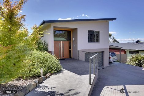 1/441 Nelson Rd, Mount Nelson, TAS 7007