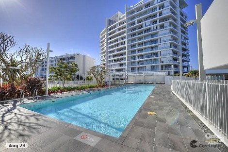 904/3 Marco Polo Dr, Mandurah, WA 6210