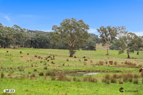 827 Trial Hill Rd, Pewsey Vale, SA 5351