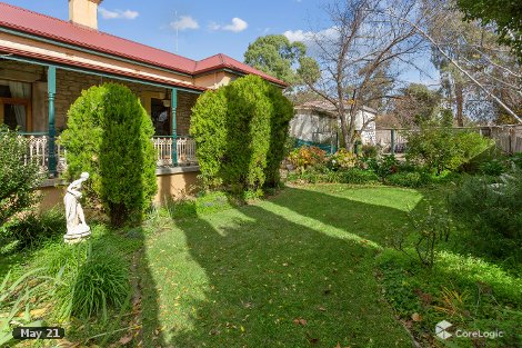 1 Hope St, Clare, SA 5453