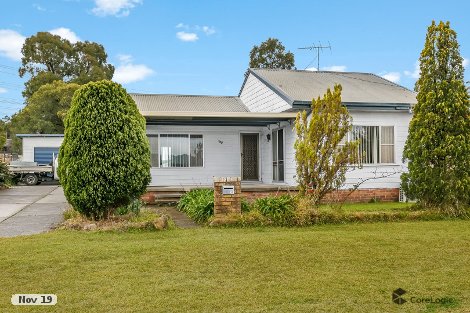 59 Thomas St, Barnsley, NSW 2278