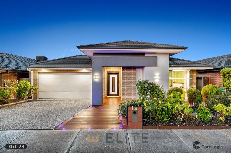 118 Rossiter Rtt, Cranbourne North, VIC 3977